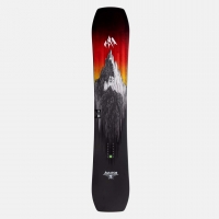 Board Jones Snowboard Aviator 2.0 2025