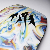 Board Jones Snowboard Mind Expander Twin 2025