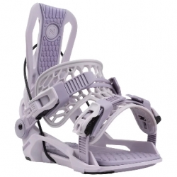 Fixations Flow Fenix Lavander 2025 pour femme, pas cher