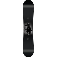 Board Nitro T1 2025