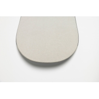 Board Nitro Fate 2025