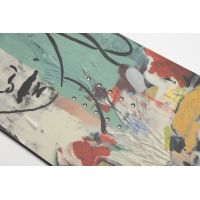 Board Nitro Mercy 2025