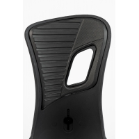 Fixations Nitro Rambler Ultra Black 2026