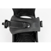 Fixations Nitro Cosmic Ultra Black 2025