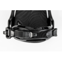 Fixations Nitro Cosmic Ultra Black 2025