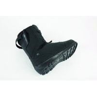Boots Nitro Venture TLS Black 2025