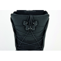 Boots Nitro Venture TLS Black 2025