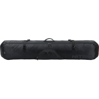 Housse Nitro Cargo Board Bag Phantom  2025