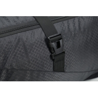 Housse Nitro Cargo Board Bag Phantom  2025