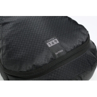 Housse Nitro Cargo Board Bag Phantom  2025