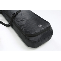Housse Nitro Cargo Board Bag Phantom  2025