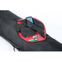 Housse Nitro Cargo Board Bag Phantom  2025