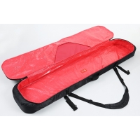 Housse Nitro Cargo Board Bag Phantom  2025
