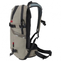 Sac Nitro Rover 14 Wax Lizard 2025