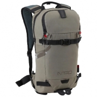 Sac Nitro Rover 14 Wax Lizard 2025