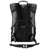 Sac Nitro Rover 14 Wax Lizard 2025