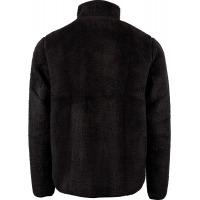 Fleece Nitro North Black 2025