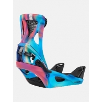 Fixations Burton STEP ON Escapade Hydro Multi 2025