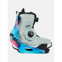Fixations Burton STEP ON Escapade Hydro Multi 2025