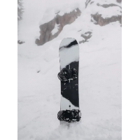 Board Burton Family Tree Hometown Hero  2025