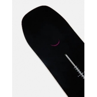 Board Burton Custom X Camber 2025