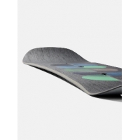Board Burton Custom Camber 2025