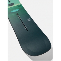 Board Burton Yeasayer  2025