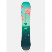 Board Burton Yeasayer  2025