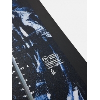 Board Burton Cartographer 2025