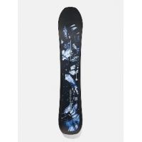 Board Burton Cartographer 2025