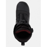 Boots Burton Ion Boa Black 2025
