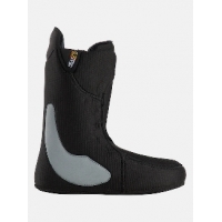 Boots Burton Limelight Boa Imperial Purple 2025