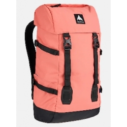 Sac Burton Tinder 2.0 Peach Echo 2025 pour unisexe