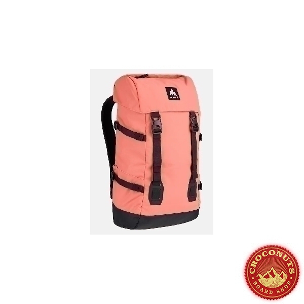 Sac Burton Tinder 2.0 Peach Echo 2025