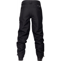 Pantalon L1 Dixon Black 2025