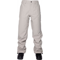 Pantalon L1 Dixon Rock 2025