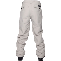 Pantalon L1 Dixon Rock 2025