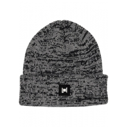 Bonnet L1 Americana Black 2025 pour homme