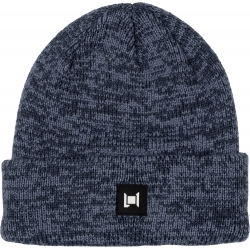 Bonnet L1 Americana Storm 2025 pour homme