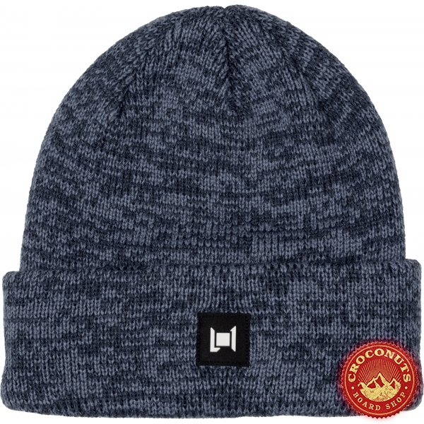 Bonnet L1 Americana Storm 2025