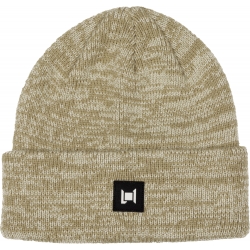 Bonnet L1 Americana Rock 2025 pour homme