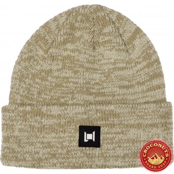 Bonnet L1 Americana Rock 2025