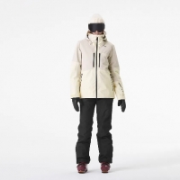Veste Picture Sygna Vanilla 2025