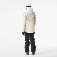 Veste Picture Sygna Vanilla 2025