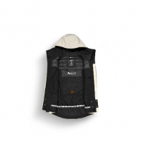 Veste Picture Sygna Vanilla 2025