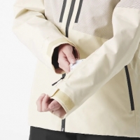 Veste Picture Sygna Vanilla 2025