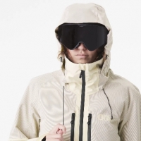 Veste Picture Sygna Vanilla 2025