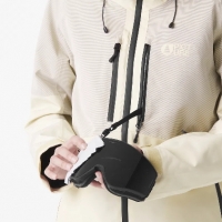 Veste Picture Sygna Vanilla 2025