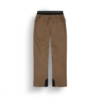 Pantalon Picture Exa Cocoa Brown 2025