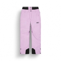 Pantalon Picture Exa Orchid 2025